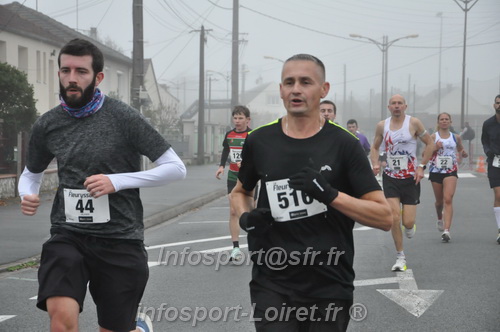 La Fleuryssoise2025/FLEURY2025_06204.JPG